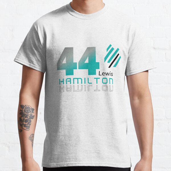 lewis hamilton shirt amazon