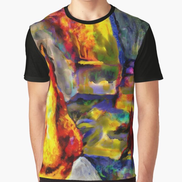 Item preview, Cat Face V designed and sold by EleSmith.