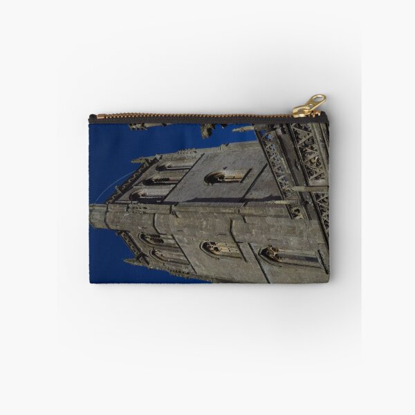 Item preview, St Andrew's Church, Banwell, Somerset designed and sold by wiggyofipswich.