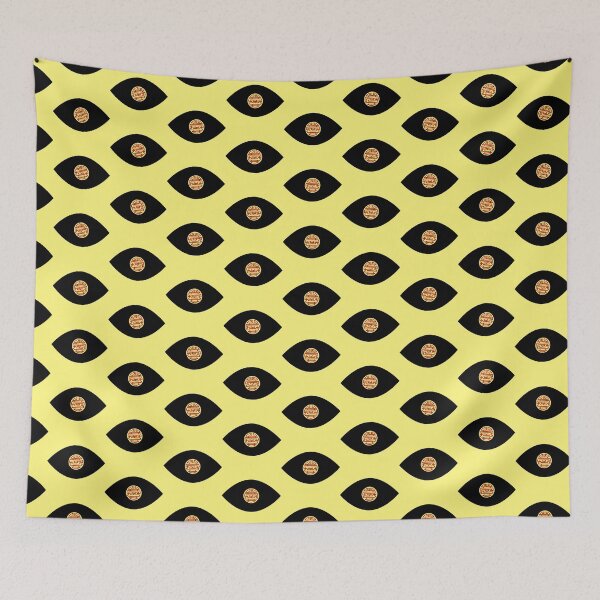 Item preview, Abstract Eye 05 designed and sold by Jogreg.