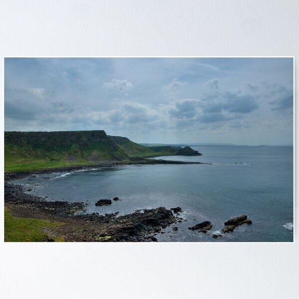Item preview, Causeway designed and sold by Michael Jordan.