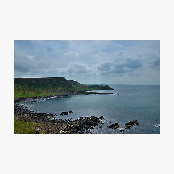 Item preview, Causeway designed and sold by Michael Jordan.