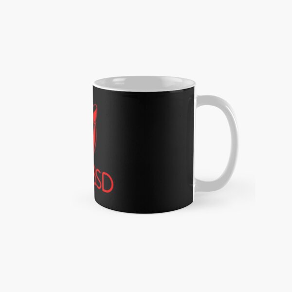 Item preview, FreeBSD designed and sold by ShoeBill99.