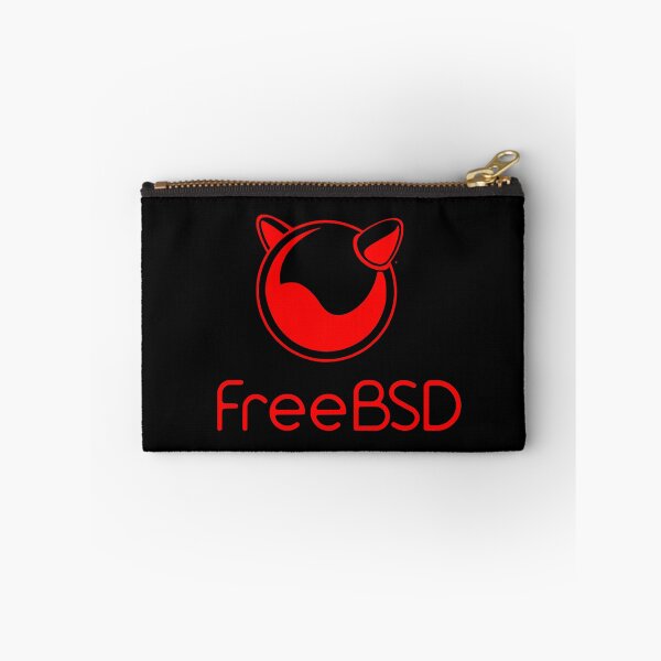 Item preview, FreeBSD designed and sold by ShoeBill99.
