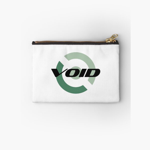 Item preview, Void Linux designed and sold by ShoeBill99.