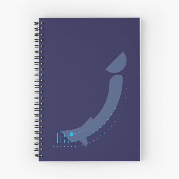 Item preview, From the deep, deep sea... designed and sold by GA-Studio.