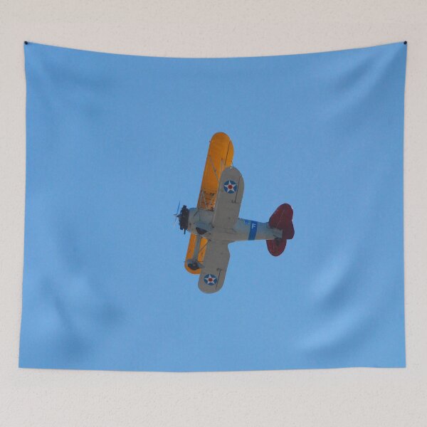 Item preview, KAYDET designed and sold by John Schneider.