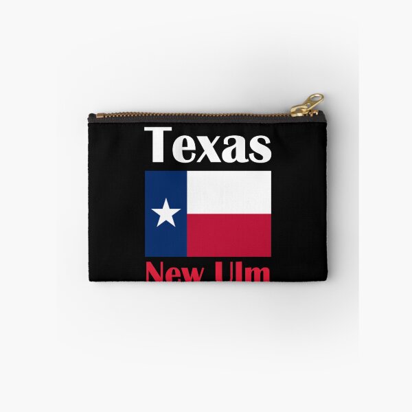 Item preview, New Ulm TX designed and sold by CrankyOldDude.