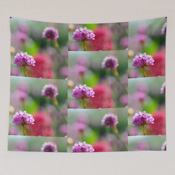 Item preview, Bouquet Bokeh designed and sold by duncandragon.