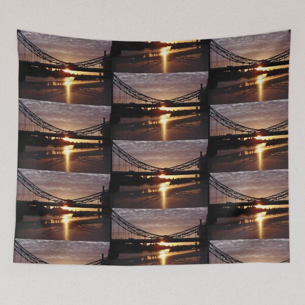 Item preview, Morning Glory designed and sold by duncandragon.