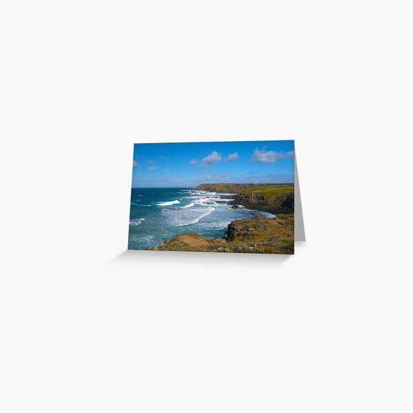 Item preview, Storm Bay, Phillip Island. Victoria. designed and sold by johnrf.