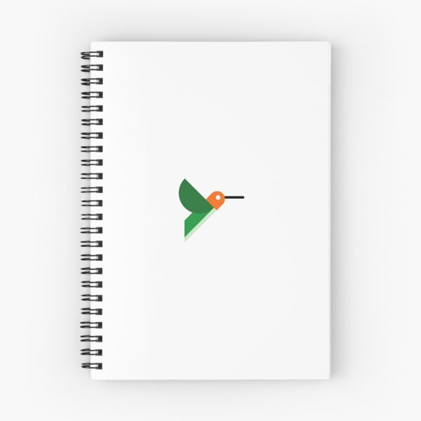 Aperçu de l'œuvre Kolibri créée et vendue par GA-Studio.