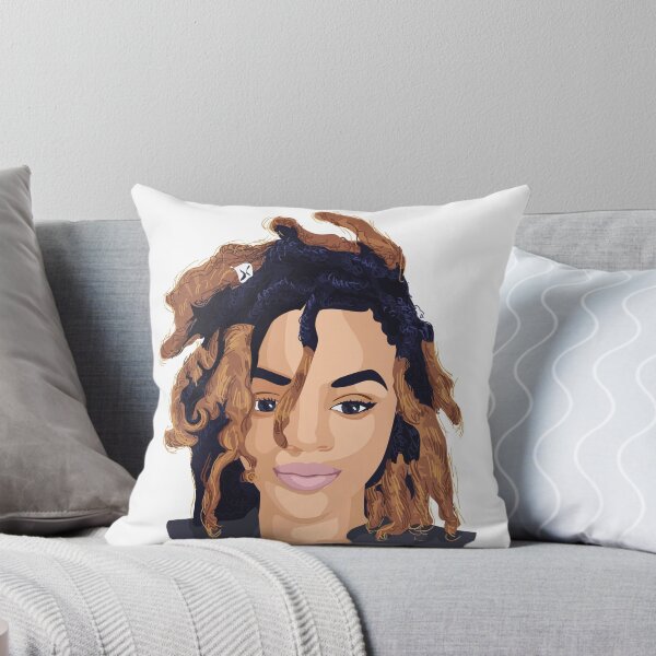 Item preview, Crazy Cool Locks designed and sold by animejones.