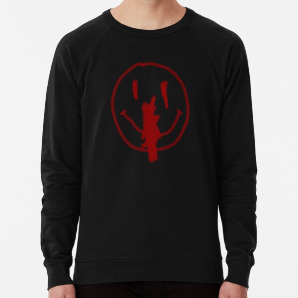 scary sweatshirts