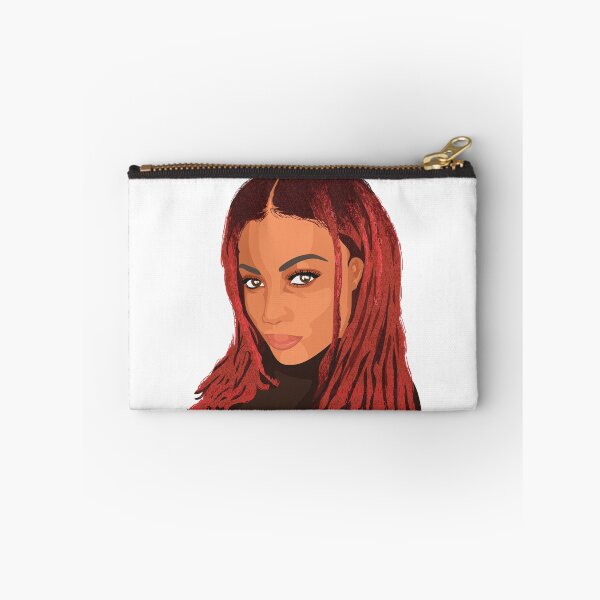 Item preview, Red Dreads designed and sold by animejones.