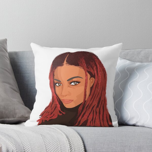Item preview, Red Dreads designed and sold by animejones.