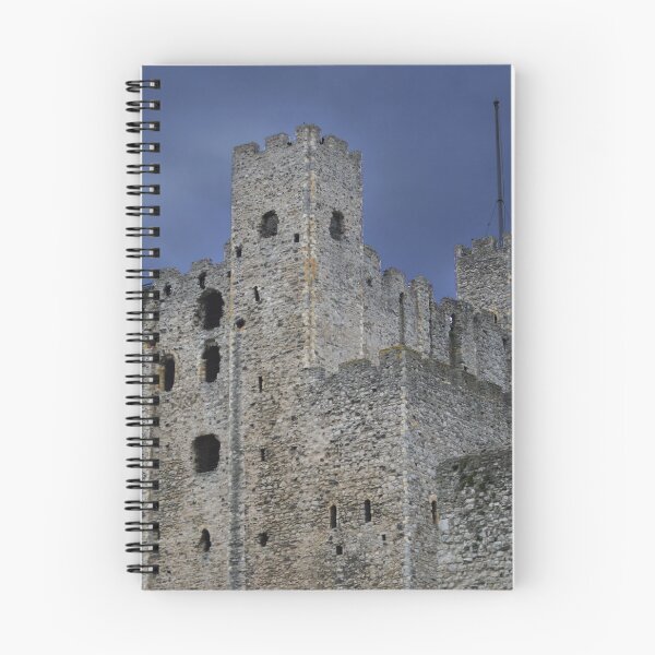Item preview, Castle Storms  designed and sold by absurdphotos.