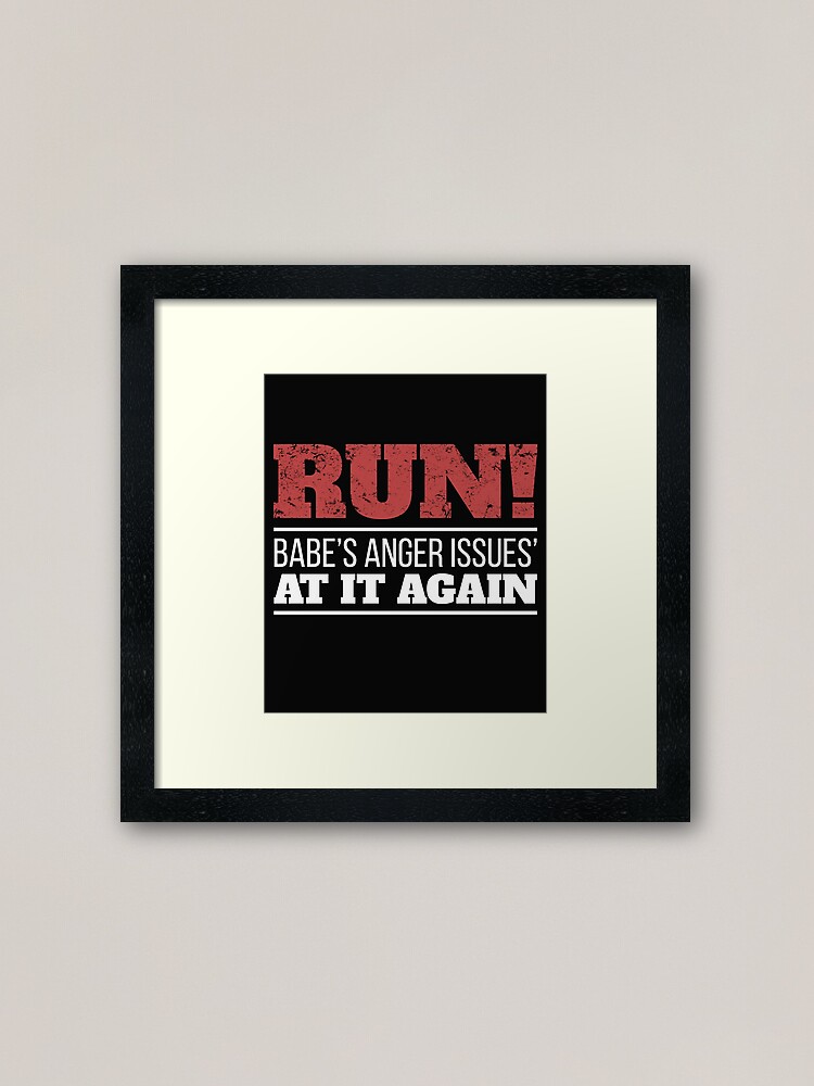 gift for angry girlfriend