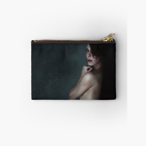 Item preview, Like a Fading Moon designed and sold by Jennifer Rhoades.