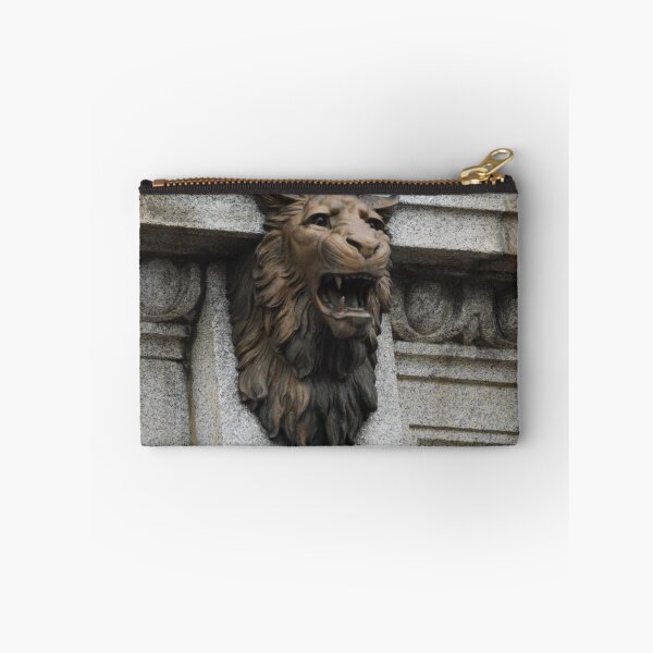 Item preview, The Roar  designed and sold by absurdphotos.