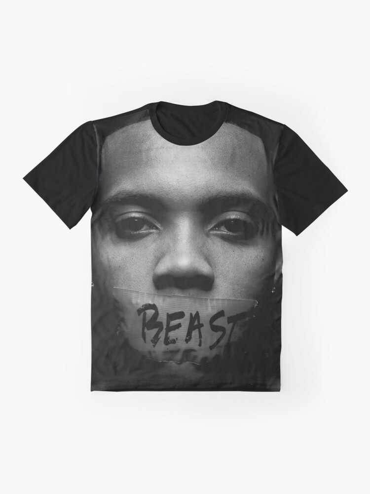 g herbo shirt