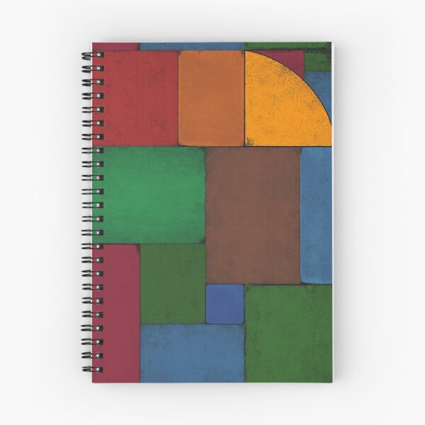 Item preview, Sunset Bauhaus designed and sold by Bulografik.