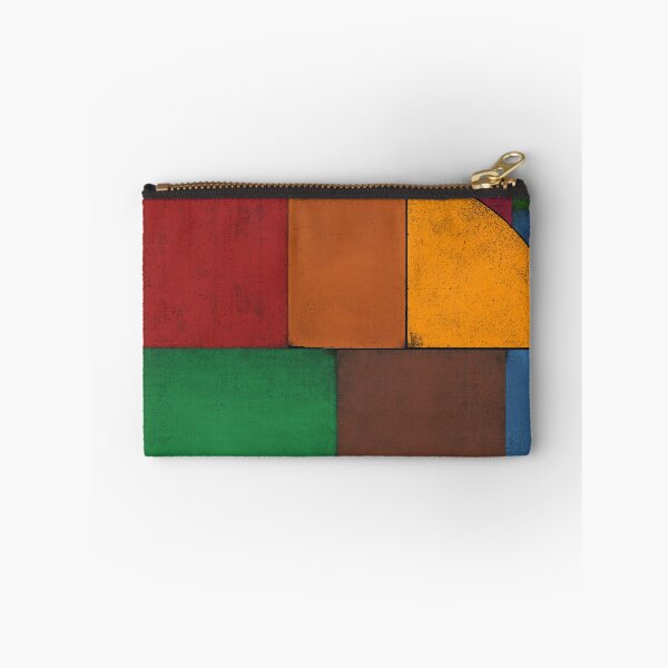 Artikelvorschau, Sonnenuntergang Bauhaus entworfen und verkauft von Bulografik.