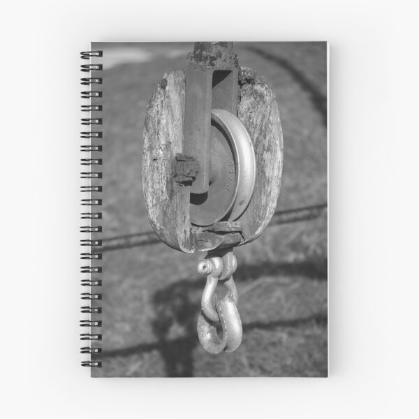 Item preview, The Old Pull designed and sold by absurdphotos.