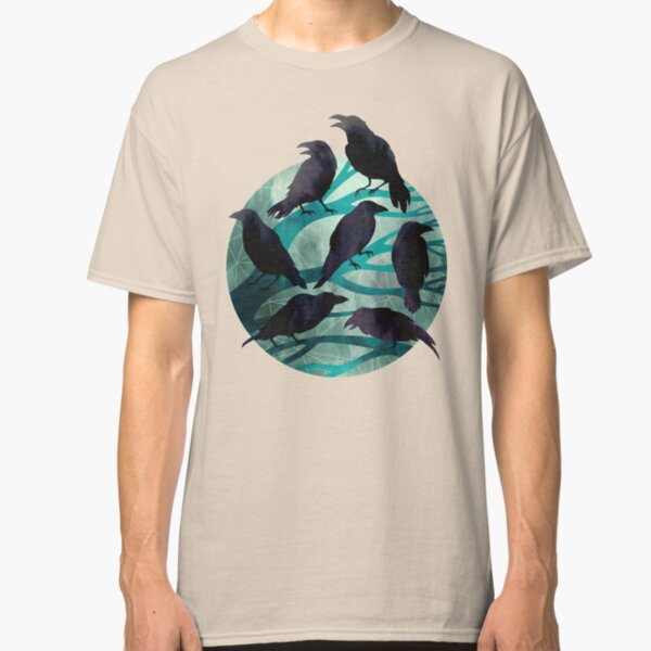 The Gathering Classic T-Shirt