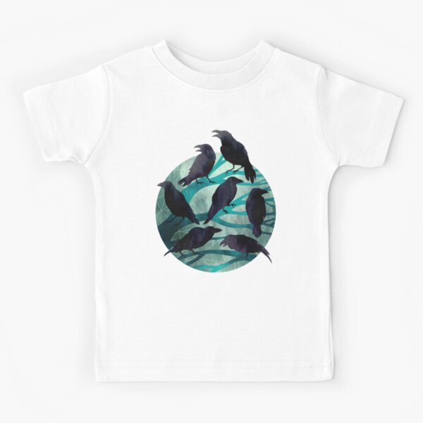 The Gathering Kids T-Shirt