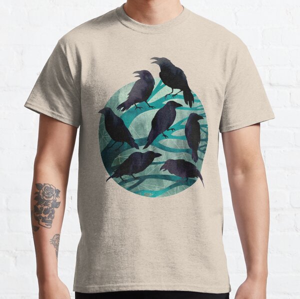 The Gathering Classic T-Shirt