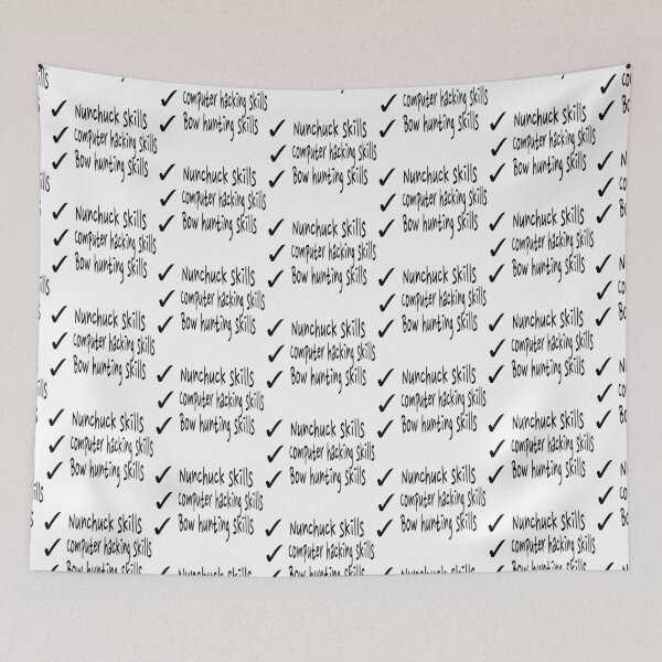 Item preview, napoleon girls only want boyfriends with great skills designed and sold by TheBoyTeacher.