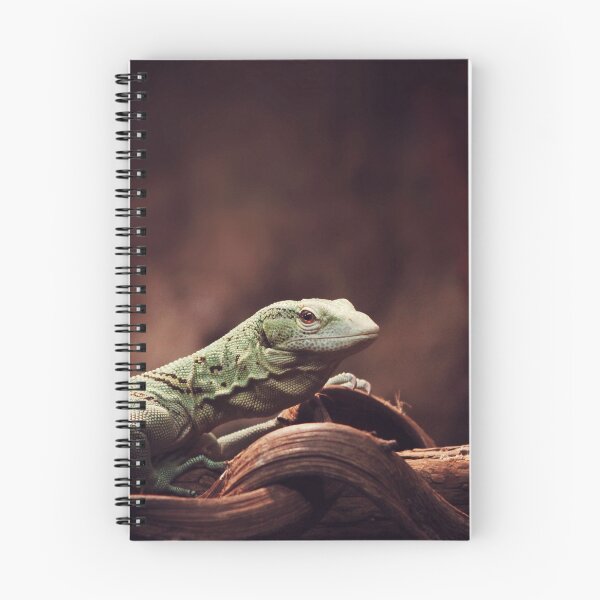 Item preview, Cold Blooded designed and sold by anniedesigner.