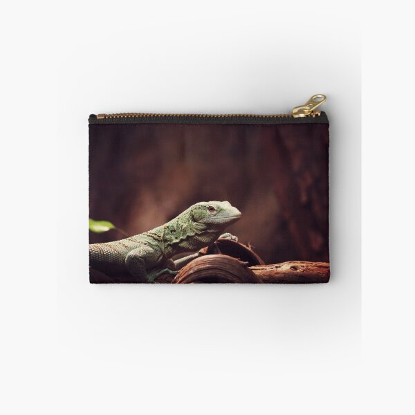 Item preview, Cold Blooded designed and sold by anniedesigner.