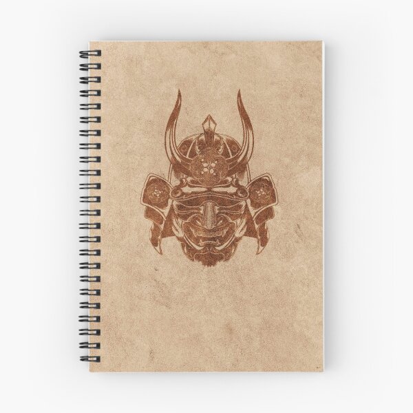 Item preview, Japanese Samurai Art designed and sold by FantasySkyArt.