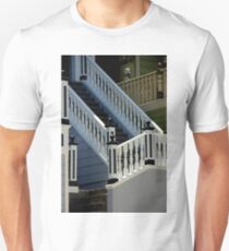 A Brand New Me Unisex T-Shirt