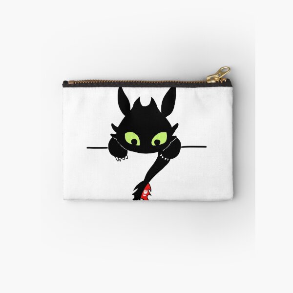Item preview, Toothless designed and sold by Nezumi98.