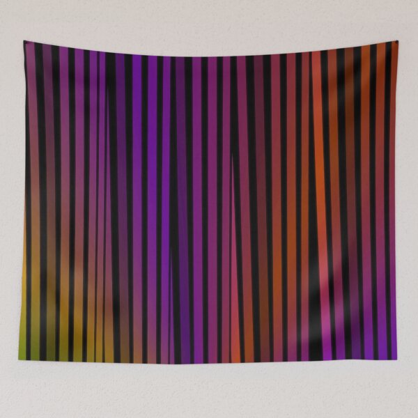 Item preview, In Living Color designed and sold by SuperCoolDuds.
