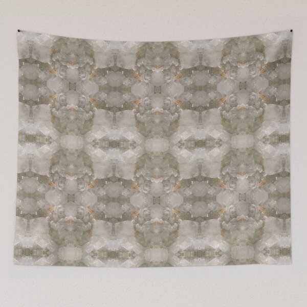 Item preview, Crystal Quartz Art Design  designed and sold by 99Brooklynn99.