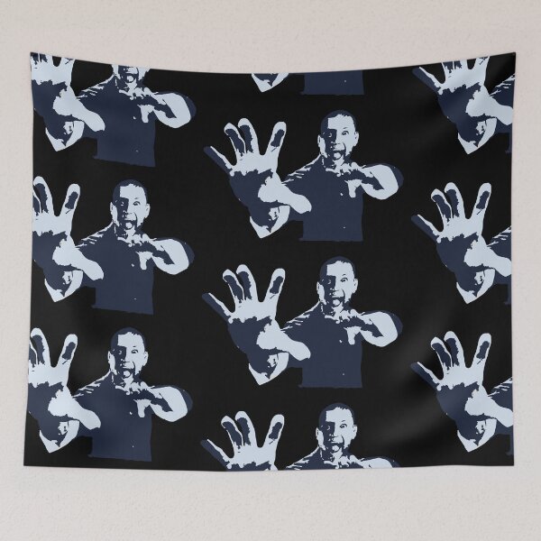 Item preview, Conor McGregor Kung Fu designed and sold by bibinik.