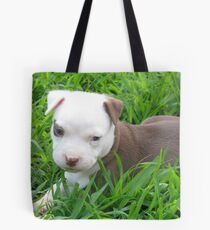 Cocamo Tote Bag
