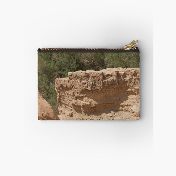Item preview, Amazing Landscapes of Israel designed and sold by yeshayad.