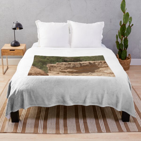 Item preview, Amazing Landscapes of Israel designed and sold by yeshayad.