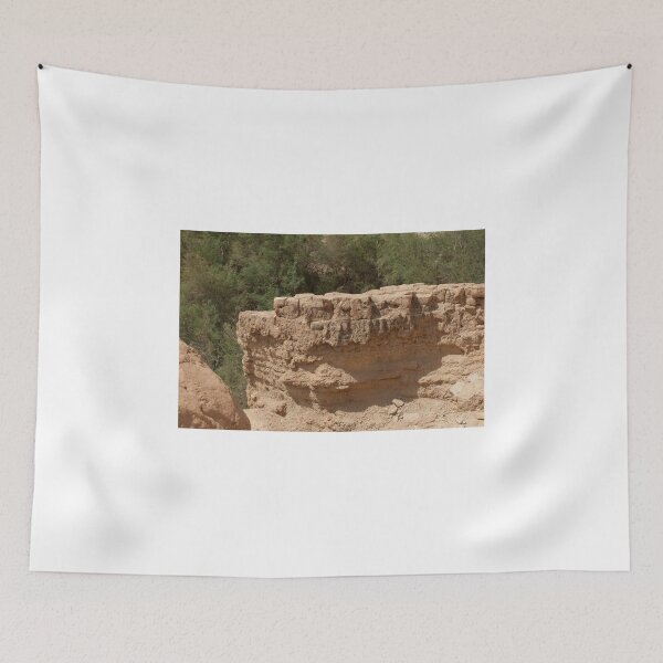 Item preview, Amazing Landscapes of Israel designed and sold by yeshayad.