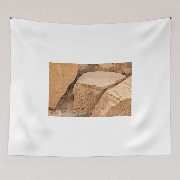 Item preview, Amazing Landscapes of Israel designed and sold by yeshayad.