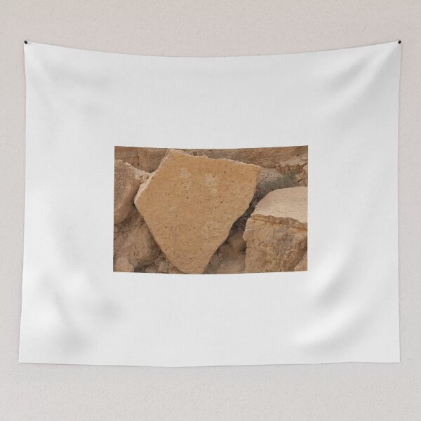 Item preview, Amazing Landscapes of Israel designed and sold by yeshayad.