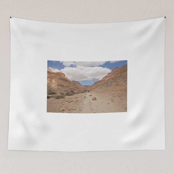 Item preview, Amazing Landscapes of Israel designed and sold by yeshayad.