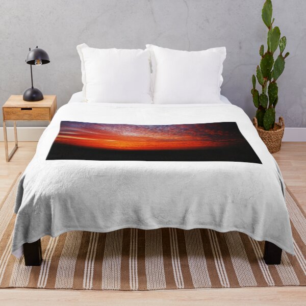 Item preview, A crazy sunset in Israel designed and sold by yeshayad.