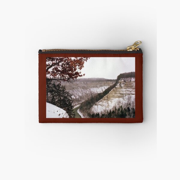 Item preview, Valley designed and sold by Jillian Shoop.