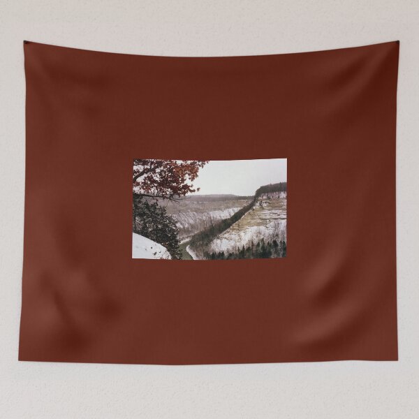 Item preview, Valley designed and sold by Jillian Shoop.